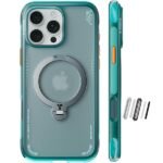 Torras Q3 Air Cover 16pm