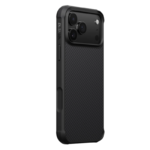 Pitaka Black-Grey Cover 17 Pro
