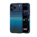 Pitaka Moonrise Cover 17 Pro Max