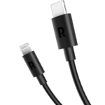Ravpower C To Lightning 1M Cable