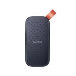 sandisk portable ssd 1tb 800mb/s