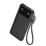 ANKER powerbank 22.5w 10k