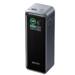 Anker Power Bank 250W