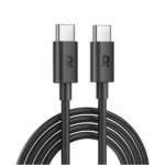 Ravpower Type C To Type C Cable 2M