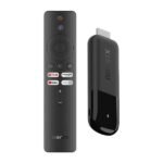 Xiaomi MI Tv Stick 4K 2nd Generation