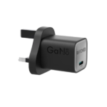 Ravpower PD Pioneer 30w Wall Charger