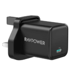 Ravpower Charger PD 30w