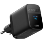 adapter anker  45w