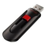 sandisk cruzer glide 3.0 256gb