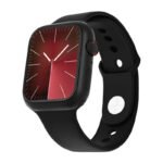 GREEN LION ultimate 41mm