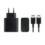 SAMSUNG 45w adapter original