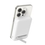 Belkin Magnetic Power Bank 8k