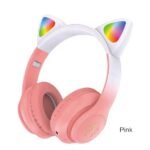 Kakusiga Ksc839 headset