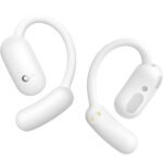 Anker Soundcore AeroFit 2