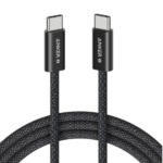 ANKER cable tc tc