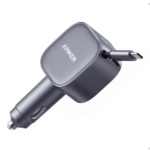 ANKER nano car charger 75w