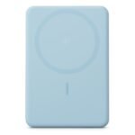 ANKER maggo powerbank 5k