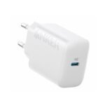 Anker adapter 20w 2pin