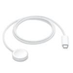 APPLE watch charger tc