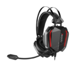 YESIDO eh03 gaming headset