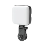 GREEN LION mini snap light