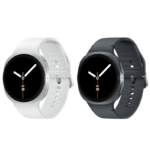 SAMSUNG WATCH 8 40MM