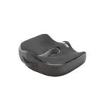 GREEN LION orthopedic cushion