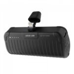 GREEN LION digital pocket powerbank