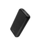 GREEN LION rome 20.000 powerbank