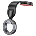 HOCO hoco h71 car holder magnetic