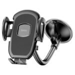 HOCO hoco h10 holder