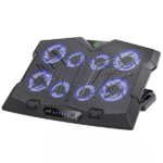 HOCO gm27 cooling stand