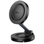 HOCO hoco h61 holder