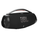 JBL boombox 3