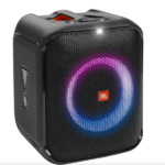 JBL encore essential