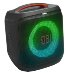 JBL encore 2