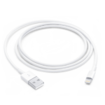 APPLE cable original lightning