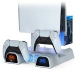 cooling stand tp5-1511