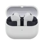 Samsung Buds 3 Fe white