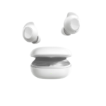 SAMSUNG BUDS FE