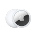 APPLE AIRTAG