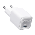 Adapter anker 511 30w nano