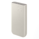 SAMSUNG battery pack 20.000mah original