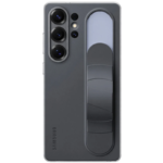 SAMSUNG standing grip case original