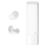 Anker Soundcore A30i