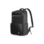 Wiwu Master Fingerprint Lock Backpack