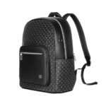 Wiwu Master Pro Backpack