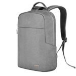 Wiwu Pilot Backpack Grey