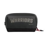 Wiwu Warriors Tech Pouch X Pro