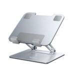 YESIDO C185 stand tablets